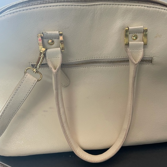 Joy Iman purse - Picture 4 of 12